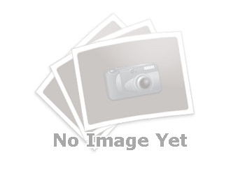 Liên hệ mua hàng