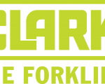 CLARK FORKLIFT
