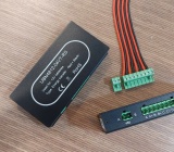 LẮP ĐẶT THIẾT BỊ CÂN BẰNG VÀ GIÁM SÁT ẮC QUY (BBMS)