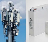 PHỤC HỒI ẮC QUY VIỄN THÔNG