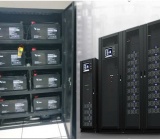 PHỤC HỒI ẮC QUY HỆ THỐNG UPS