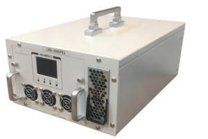 MÁY KHỬ SUNFAT ẮC QUY