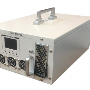 Máy Phục Hồi Ác Quy UBI-48BRG