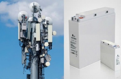 PHỤC HỒI ẮC QUY VIỄN THÔNG