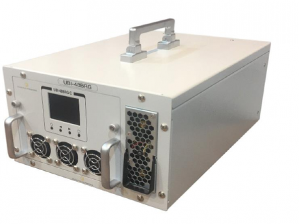 Máy Phục Hồi Ác Quy UBI-48BRG