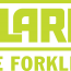 CLARK FORKLIFT